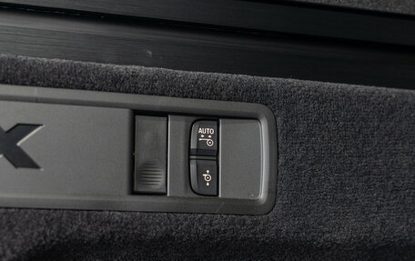 BMW X5 M, 2025 год, 19 490 000 рублей, 30 фотография