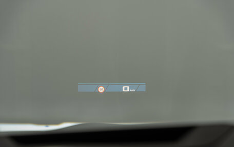 BMW X5 M, 2025 год, 19 490 000 рублей, 21 фотография