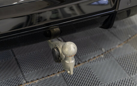 BMW X5 M, 2025 год, 19 490 000 рублей, 32 фотография