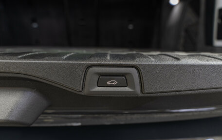 BMW X5 M, 2025 год, 19 490 000 рублей, 33 фотография