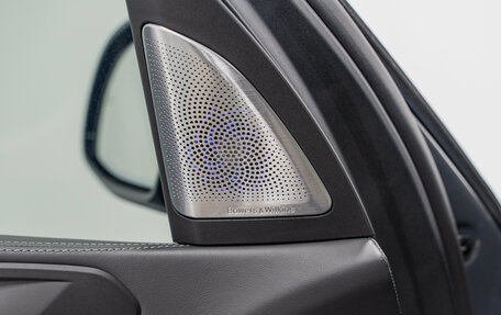 BMW X5 M, 2025 год, 19 490 000 рублей, 37 фотография