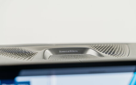 BMW X5 M, 2025 год, 19 490 000 рублей, 38 фотография