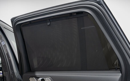 BMW X5 M, 2025 год, 19 490 000 рублей, 40 фотография