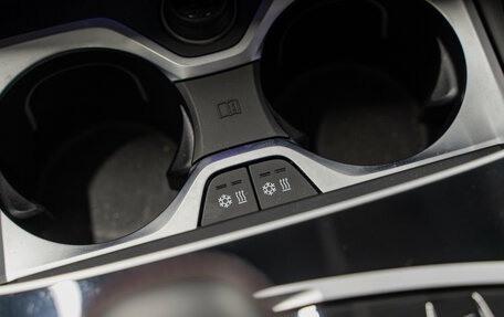 BMW X5 M, 2025 год, 19 490 000 рублей, 39 фотография