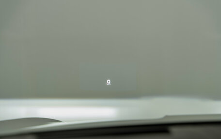 Porsche Cayenne III, 2025 год, 18 390 000 рублей, 19 фотография