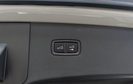 Porsche Cayenne III, 2025 год, 18 390 000 рублей, 30 фотография