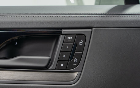 Porsche Cayenne III, 2025 год, 18 390 000 рублей, 32 фотография