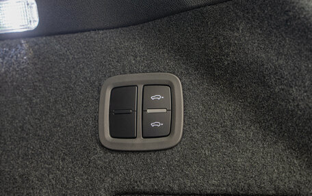 Porsche Cayenne III, 2025 год, 18 390 000 рублей, 29 фотография