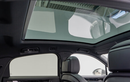 Porsche Cayenne III, 2025 год, 18 390 000 рублей, 34 фотография