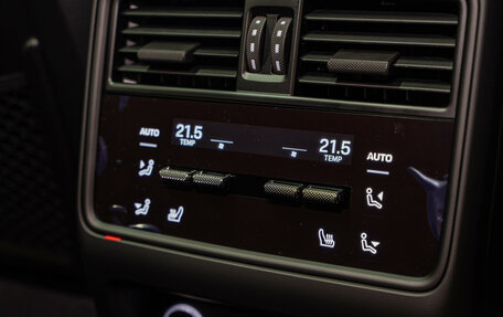 Porsche Cayenne III, 2025 год, 18 390 000 рублей, 35 фотография