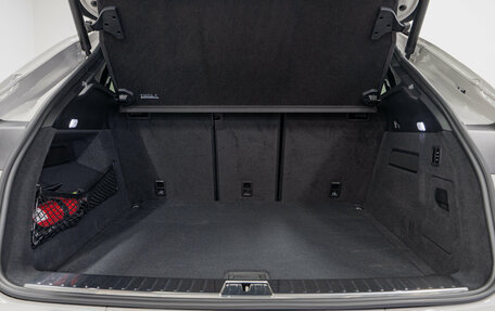 Porsche Cayenne III, 2025 год, 18 390 000 рублей, 28 фотография