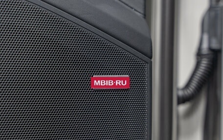 Porsche Cayenne III, 2025 год, 18 390 000 рублей, 33 фотография