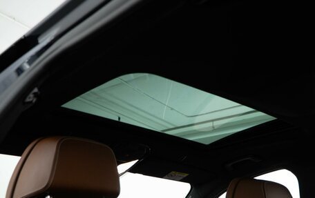 BMW 5 серия, 2019 год, 4 476 444 рублей, 12 фотография