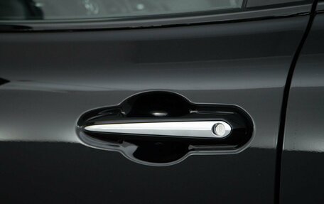 Toyota Land Cruiser, 2025 год, 14 649 999 рублей, 6 фотография