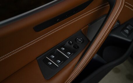 BMW 5 серия, 2019 год, 4 476 444 рублей, 18 фотография