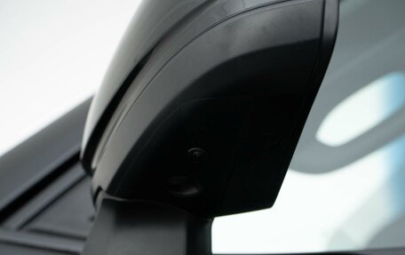 Toyota Land Cruiser, 2025 год, 14 649 999 рублей, 7 фотография