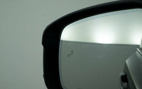 Toyota Land Cruiser, 2025 год, 14 649 999 рублей, 8 фотография