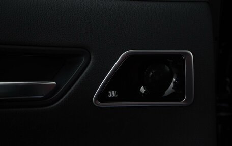 Toyota Land Cruiser, 2025 год, 14 649 999 рублей, 29 фотография