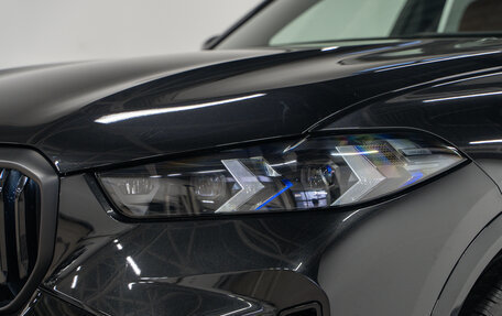 BMW X5, 2025 год, 15 590 000 рублей, 2 фотография