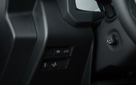 Toyota Land Cruiser, 2025 год, 14 649 999 рублей, 27 фотография