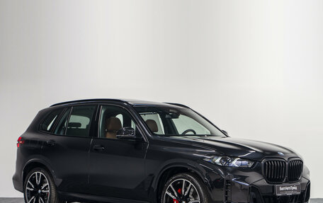 BMW X5, 2025 год, 15 590 000 рублей, 5 фотография