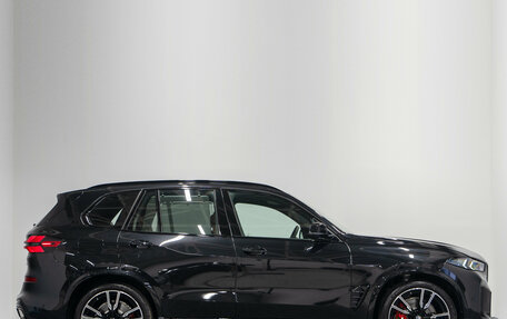 BMW X5, 2025 год, 15 590 000 рублей, 6 фотография