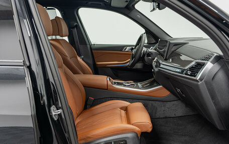 BMW X5, 2025 год, 15 590 000 рублей, 13 фотография