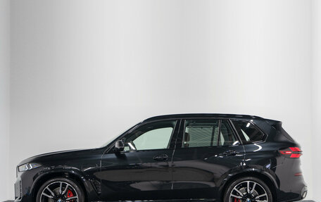 BMW X5, 2025 год, 15 590 000 рублей, 11 фотография