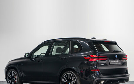 BMW X5, 2025 год, 15 590 000 рублей, 10 фотография