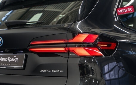 BMW X5, 2025 год, 15 590 000 рублей, 8 фотография