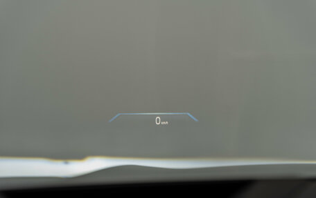 BMW X5, 2025 год, 15 590 000 рублей, 19 фотография