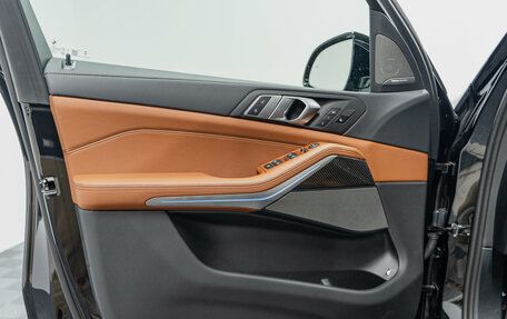 BMW X5, 2025 год, 15 590 000 рублей, 28 фотография