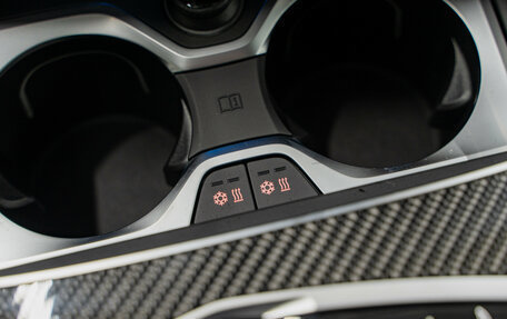 BMW X5, 2025 год, 15 590 000 рублей, 32 фотография