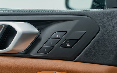 BMW X5, 2025 год, 15 590 000 рублей, 29 фотография