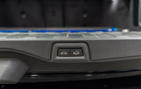 BMW X5, 2025 год, 15 590 000 рублей, 26 фотография