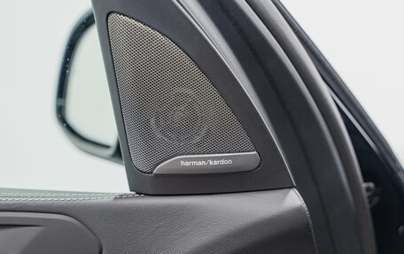 BMW X5, 2025 год, 15 590 000 рублей, 30 фотография