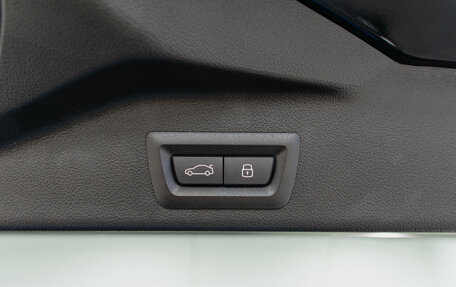 BMW X5, 2025 год, 15 590 000 рублей, 27 фотография