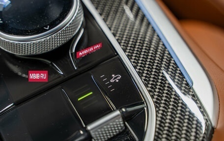 BMW X5, 2025 год, 15 590 000 рублей, 31 фотография