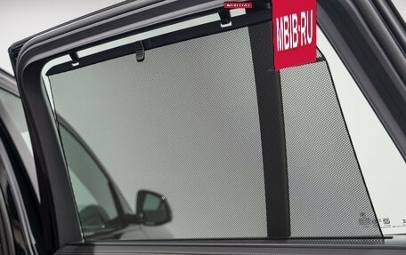 BMW X5, 2025 год, 15 590 000 рублей, 33 фотография