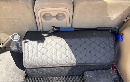 Toyota Corolla Spacio II, 2002 год, 400 000 рублей, 8 фотография