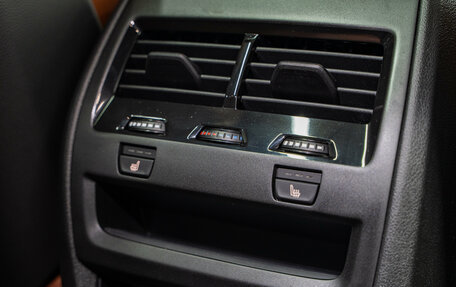 BMW X5, 2025 год, 15 590 000 рублей, 35 фотография