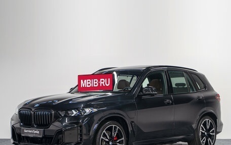 BMW X5, 2025 год, 15 590 000 рублей, 38 фотография