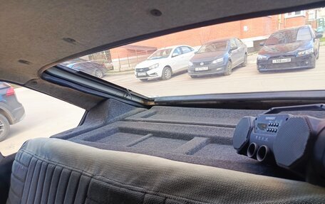 Москвич Святогор, 1998 год, 90 000 рублей, 17 фотография