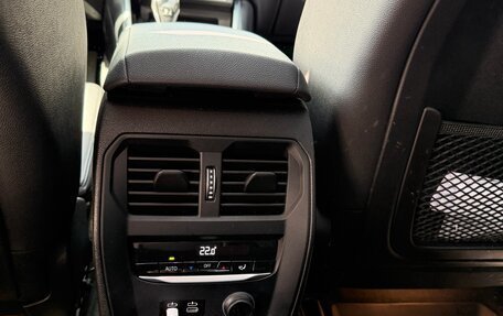 BMW 3 серия, 2019 год, 3 420 000 рублей, 12 фотография