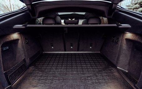 BMW X4, 2020 год, 6 250 000 рублей, 25 фотография
