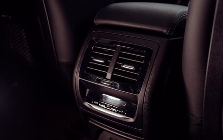 BMW X4, 2020 год, 6 250 000 рублей, 27 фотография