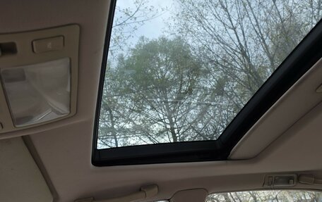 Lexus GS II рестайлинг, 1998 год, 850 000 рублей, 6 фотография