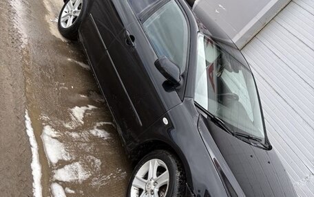 Mazda 6, 2006 год, 290 000 рублей, 6 фотография