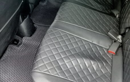 Hyundai Solaris II рестайлинг, 2021 год, 1 390 000 рублей, 6 фотография