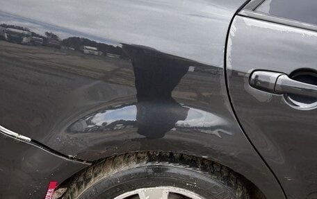 Mazda 6, 2006 год, 290 000 рублей, 5 фотография